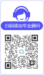 尼玛律师在线咨询