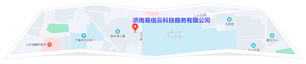 尼玛律师在线咨询